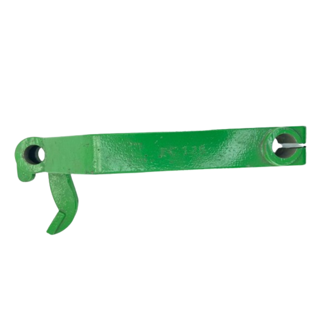 Z2429 - BRACO DIREITO AX10356 JOHN DEERE